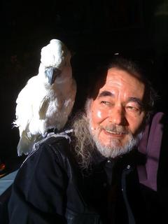 ミッキーオウム付FB.jpg