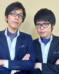 ヤーレンズ.jpg