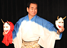 リオ広沢.gif