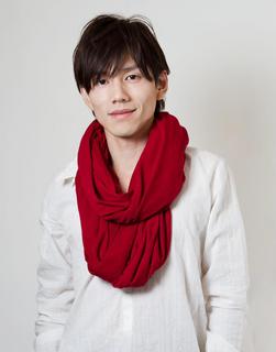 倉木拓郎宣材.jpg