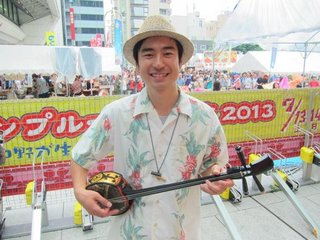 入江規夫.JPG