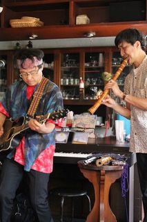 大崎&カズ.jpg