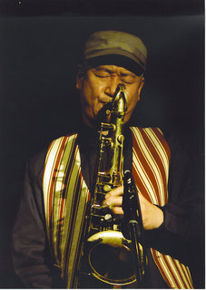 後藤輝男.jpg
