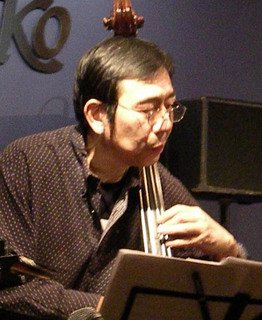 松本.jpg