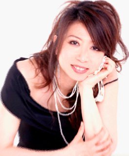 渡瀬.jpg