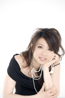 渡瀬ひとみ−18 A.jpg