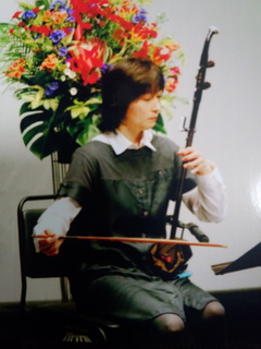瀬山由美子.jpg