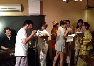 現代朗読協会.jpg