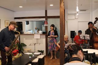 田中保雄トリオ.jpg