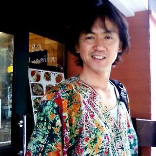 藤井.jpg