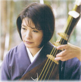 黒田月水.jpg