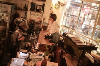 Hitomi Cafe.jpeg