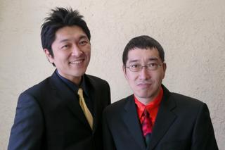Wリンダ.jpeg