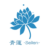 seilen_rogo.jpg